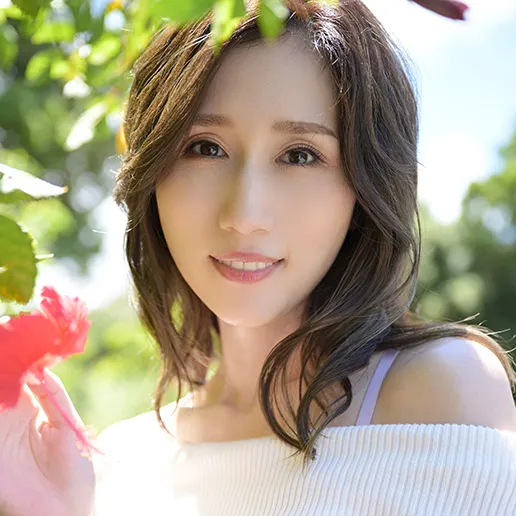 旧城胶片 缩略图