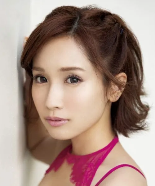 我的城我的家 都市电视剧在线观看