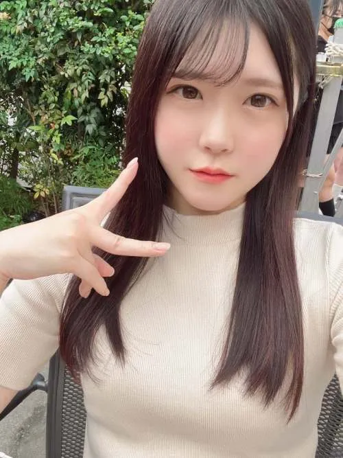 深海回声 缩略图